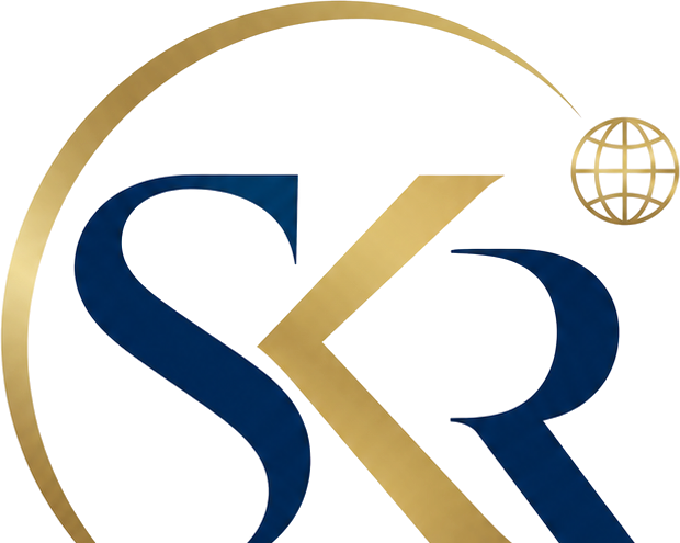 SKRI