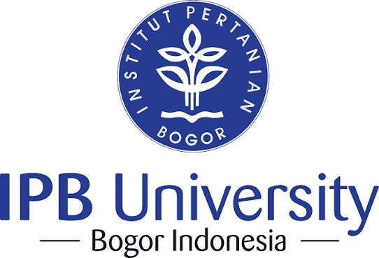 IPB University