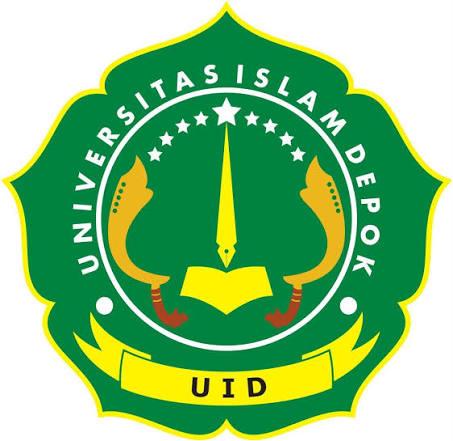 Universitas Islam Depok