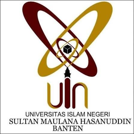 UIN Sultan Maulana Hasanuddin Banten