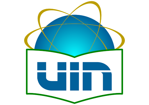 UIN Syarif Hidayatullah Jakarta
