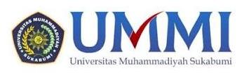 Universitas Muhammadiyah Sukabumi